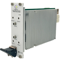MVIT Technology SGR3006/3008 Vector Signal Transceiver (300 MHz – 8 GHz)