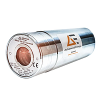 Advanced Energy ISR 6-TI Advanced Metal Applications Pyrometer (700 ~ 1800°C, 5m)
