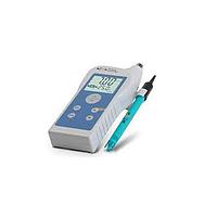TOB Multi-function Environment Meter Calibration Service