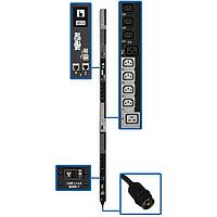 Tripp Lite PDU3EVS6L2130 PDU - Power Distribution Units PDU3EVS6L2130