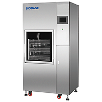 BIOBASE BK-LW220D Automatic Glassware Washer 