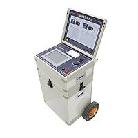 Huazheng HZYDP-30KV Ultra-low Frequency High-voltage Generator (30kV)