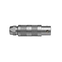 LEMO FFA.5S.348.CLAC10 Connectors