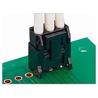 Hirose Electric DF63M-2P-3.96DSA(01) Headers Header