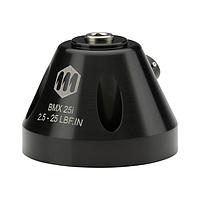 Mountz BMX25i (077004) BMX Torque Reaction Sensor (28.25 - 282.5 cN.m; 1/4 F/Sq)