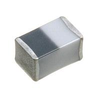TDK MHQ0603P1N1CT000 Multilayer IND 0201 1.1nH S-HQ SMD RF IND