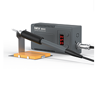 Bakon BK950C Portable constant high-effective soldering iron (AC100/240V, 180°C~450°C, 50W)