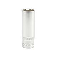 Yato YT-1413 Hexagonal deep socket 1/4" 4mm