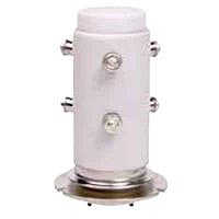 Gigavac G23WF-12VDC High Voltage 20KV DPDT HV RELAY 12V COIL