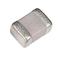Johanson Technology 251R15S1R9AV4E Multilayer High-Q Capacitor 250V 1.9pF 0805 NP0 +/-.05pF Ultra Hi Q