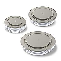 IXYS E1500NH36P High Power