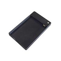 RRC Power Solutions RRC-SCC1130 Battery Chargers RRC1130 external charger