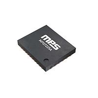 Monolithic Power Systems (MPS) MPQ7225AGQJE-0000-AEC1-Z LED Drivers 16-Channel Current Sink LED Driverwith Adaptive Feedback Control (AFC)