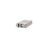 Bel Power Solutions FND300-1012HG Rack Systems DC-DC CONVERTER