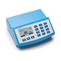 Hanna HI83303-02 Aquaculture Photometer