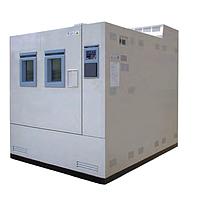 Cosmopia EC-155MHP Temperature And Humidity Chambers (-40 ~ 100 ℃; 20 ~ 98 %RH; 1500L; 70 A)