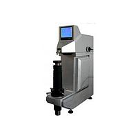 HUATEC HR3100 Advanced Digital Rockwell Superficial Hardness Tester