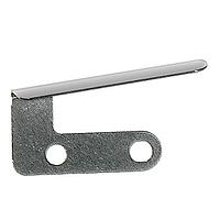 Honeywell JS-3 Snap Action Switches STRAIGHT LEVER Auxiliary Actuator