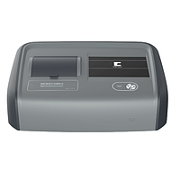 CHN SPEC DS-810N Benchtop liquid colorimeter (d/0, ΔE*ab≤0.05)