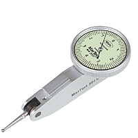Mahr 4308960 Test Indicator (801 SM, ± .004”)