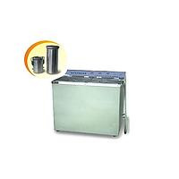 SKZ Industrial SKZ157A Standard Launder Tester (550ml)