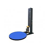 Mikyo MK-TP1650E Pallet Stretch Wrapping Machine (20-40 pallets/h)