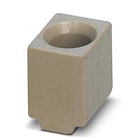 PHOENIX CONTACT 3002005 Terminal Block Tools & Accessories IS-URKN/S