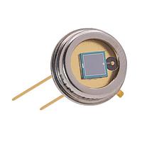 Advanced Photonix OSD5-E Photodiodes 2.5 mm diameter human eye response silicon photodiode