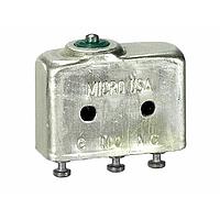 Honeywell 12SE3-3 Snap Action Switches N.O.SP 5A 250VAC 30VDC BASIC SWITCH