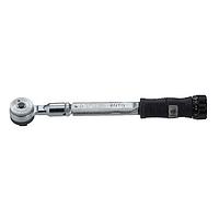 TOP Kogyo RH-6NTG Ratchet Type Torque Wrench (2~6N.m)
