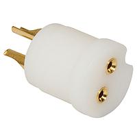 Lamp, LED Testing system