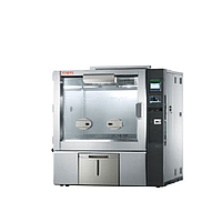 ESPEC PL-4J Low Temperature & Humidity Chamber (800L; -40~100°C; 20~98%RH)