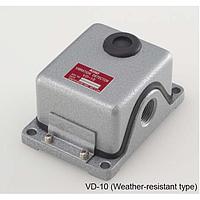 Vibration Meter,  Accelerometer and Dynamic Balancing