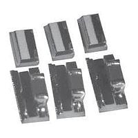 Susumu PXV1220S-5DBN2-T02 Temperature Compensating Attenuator 5.0dB +/-0.5dB 50ohm 63mW