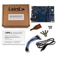 Ezurio DVK-BL652-SA Development Kits BL652-SA, Dev Kit