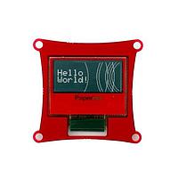 Crowd Supply CS-PAPERINO-01 Breakout Boards Breakout Board