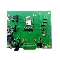 Ezurio DVK-ST60-2230C Development Kits DVK, 60 Series, Sterling Module w/u.FL