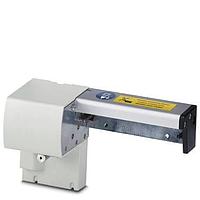 PHOENIX CONTACT 0804503 Printers THERMOMARK ROLLMASTER-CUTTER/P