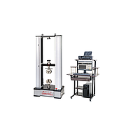 Kason WDW-2E Computerized Electronic Universal Testing Machine (2 KN)