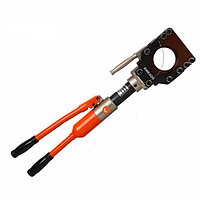 EMEADS CPC-50 Manual Hydraulic Cable Cutter (60KN)