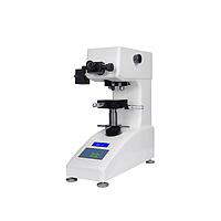 Leeb LHV-1000Z Micro Vickers Hardness tester (8~2900HV)