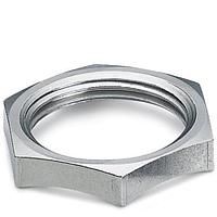 PHOENIX CONTACT 1411276 Mounting Hardware A-INLE-PG9-N-S