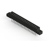 EDAC 357-036-422-207 Standard Card Edge Connectors Card Edge Connector