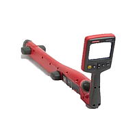 Pipe & Cable locator