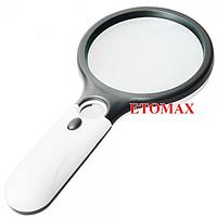 Magnifier/ Loupe