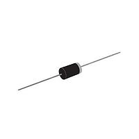 Vishay General Semiconductor 1.5KE8.2AHE3_B/C TVS Diodes 1.5KW,8.2V 5%,UNIDIR,AXIAL TVS