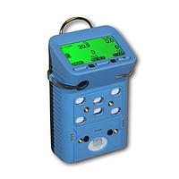 GFG G460 Máy đo khí đa chỉ tiêu GFG G460