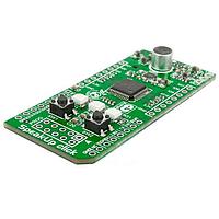 Audio IC Development Tools