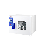 Labstac OD114 Drying Oven (2500 W)