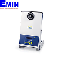 Melting Point Tester